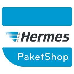 hermes göppingen adresse|Hermes PaketShop Göppingen Karl.